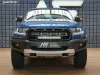 Ford Ranger Raptor Tažné CarPlay Kamera Thumbnail 2