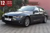 BMW Serija 3 Bmw 318 D 2.0 Advantage-Facelift - Full LED Thumbnail 1