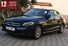 Mercedes-Benz C Klasse Klasa 180d Business - Full LED - Facelift Thumbnail 1