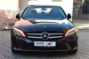 Mercedes-Benz C Klasse Klasa 180d Business - Full LED - Facelift Thumbnail 2