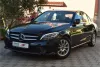 Mercedes-Benz C Klasse Klasa 180d Business - Full LED - Facelift Thumbnail 3
