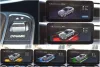 Mercedes-Benz C Klasse Klasa 180d Business - Full LED - Facelift Thumbnail 4