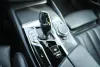 BMW serija 5 530xd AUTOMATIK ///M-paket *NAVI,LED,KAMERA* - nije uvoz Thumbnail 4