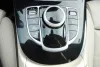 Mercedes-Benz E Klasse E E300de EQ *NAVIGACIJA,LED,KAMERA* Thumbnail 4