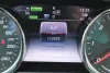 Mercedes-Benz E Klasse E E300de EQ *NAVIGACIJA,LED,KAMERA* Thumbnail 5