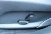 Mercedes C200 Automatik AMG *Panorama, Burmester, Led, Navigacija, Kamera* Thumbnail 4
