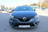 Renault Megane 1.5 dCi *NAVIGACIJA,KAMERA* Thumbnail 2