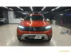 Dacia Duster 1.3 Tce Prestige Plus Thumbnail 1