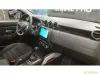 Dacia Duster 1.3 Tce Prestige Plus Thumbnail 10