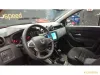 Dacia Duster 1.3 Tce Prestige Plus Thumbnail 4