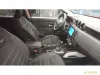 Dacia Duster 1.3 Tce Prestige Plus Thumbnail 9