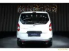 Ford Tourneo Courier 1.5 TDCi Journey Trend Thumbnail 3