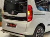 Fiat Doblo Doblo Combi 1.6 Multijet Premio Plus Thumbnail 7