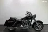 Harley-Davidson FLD  Thumbnail 1