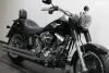 Harley-Davidson FLSTFB  Thumbnail 1