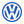 Volkswagen Kombiji Za prodaju