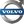 Volvo Automobili Za prodaju